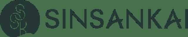 画像: home | SINSANKAI CO., LTD.