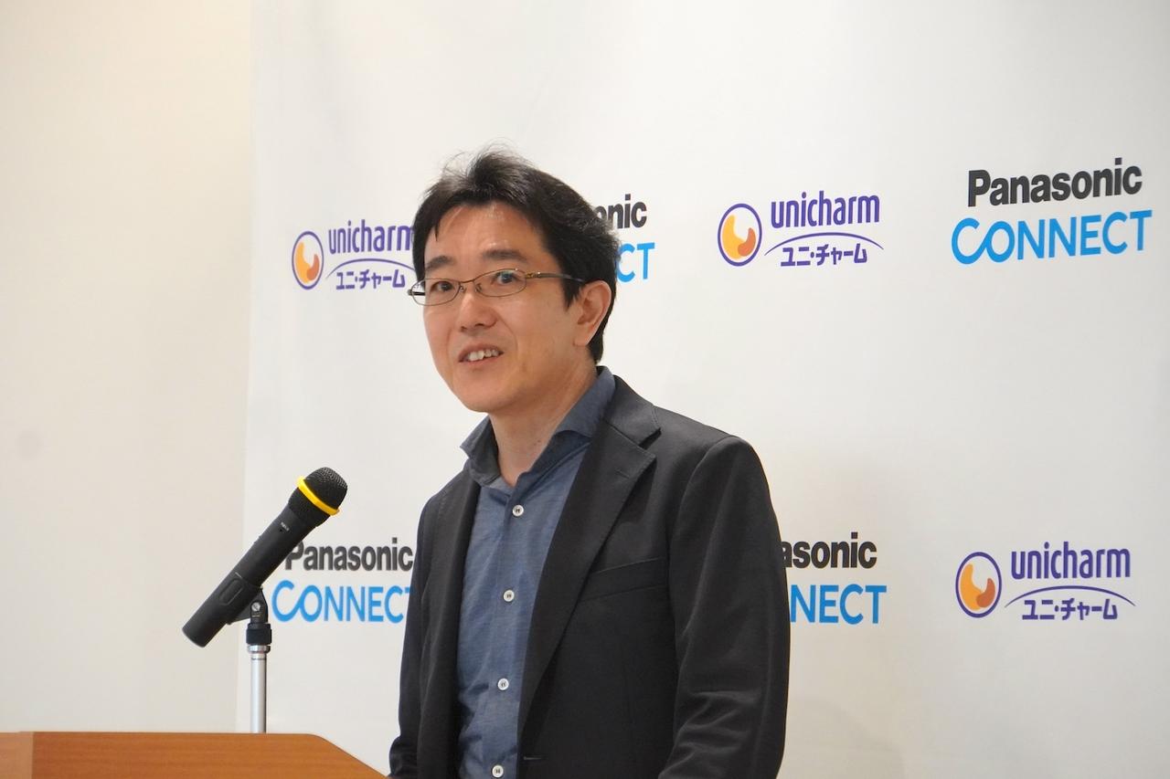 画像3: 自分も妊活を経験して気づいたこと