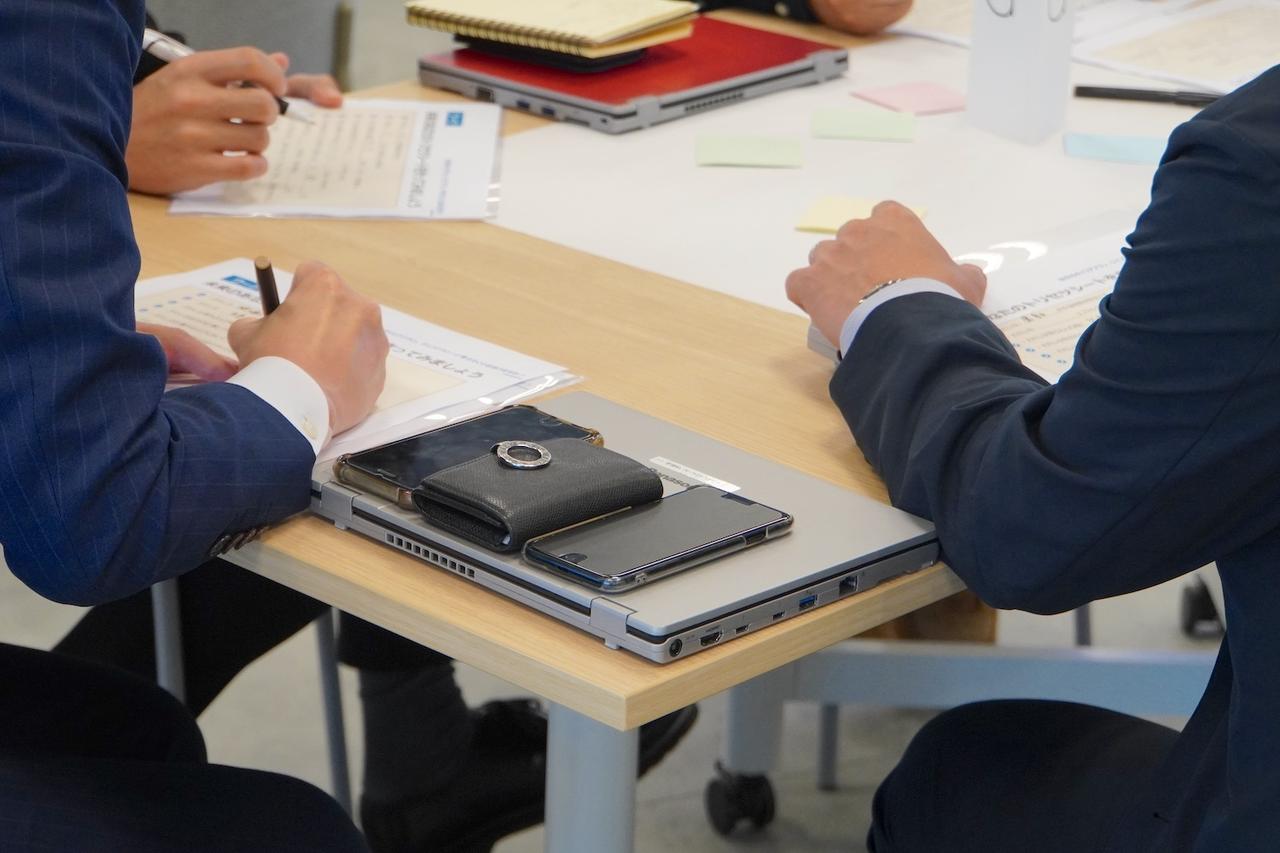 画像2: 自分も妊活を経験して気づいたこと