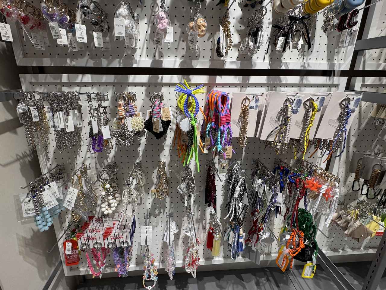 画像 : 7番目の画像 - 「原宿に新ランドマーク誕生♡「and ST TOKYO」が4月24日にグランドオープン」のアルバム - カワコレメディア