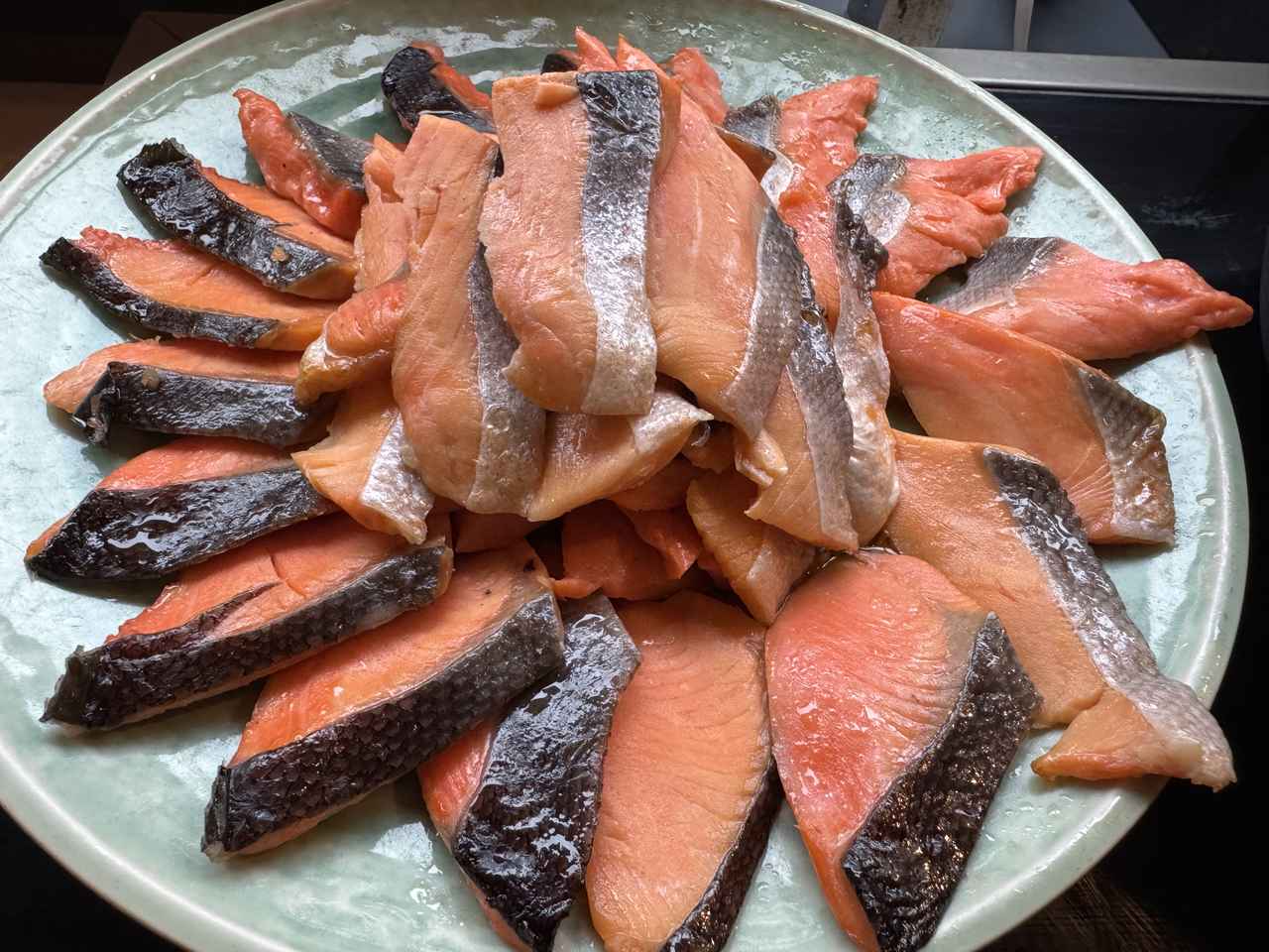 画像 : 7番目の画像 - 「【宿泊レポ】成田空港アクセス抜群♡リッチモンドホテル成田でシンプル＆快適ステイ」のアルバム - カワコレメディア