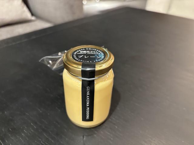 画像: Café Le Vent(ルヴォン)(長崎県)