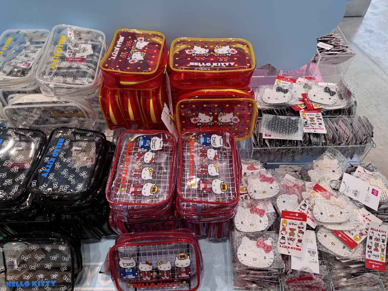 画像 : 2番目の画像 - 「原宿に新ランドマーク誕生♡「and ST TOKYO」が4月24日にグランドオープン」のアルバム - カワコレメディア