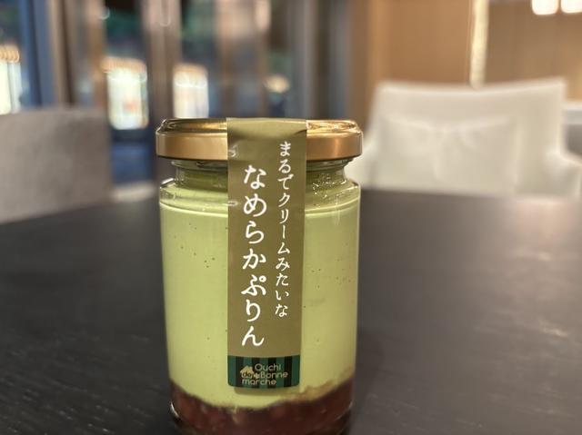 画像: おうちdeボンマルシェ(愛知県)