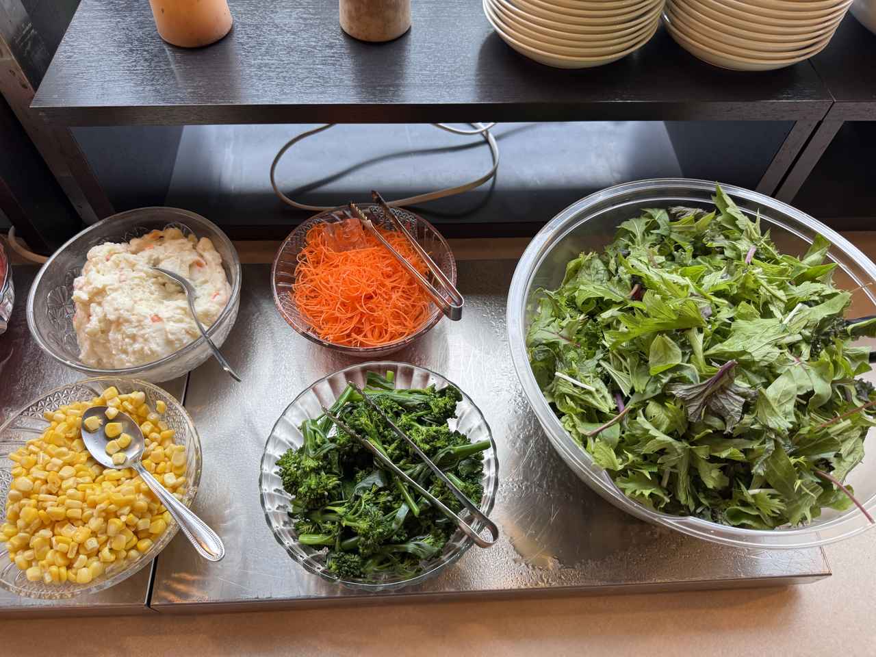 画像 : 1番目の画像 - 「【宿泊レポ】成田空港アクセス抜群♡リッチモンドホテル成田でシンプル＆快適ステイ」のアルバム - カワコレメディア