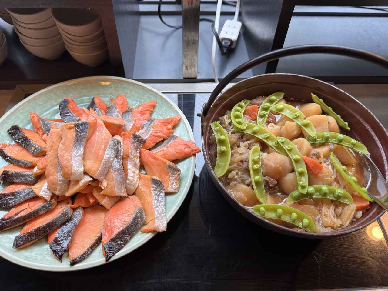 画像 : 5番目の画像 - 「【宿泊レポ】成田空港アクセス抜群♡リッチモンドホテル成田でシンプル＆快適ステイ」のアルバム - カワコレメディア