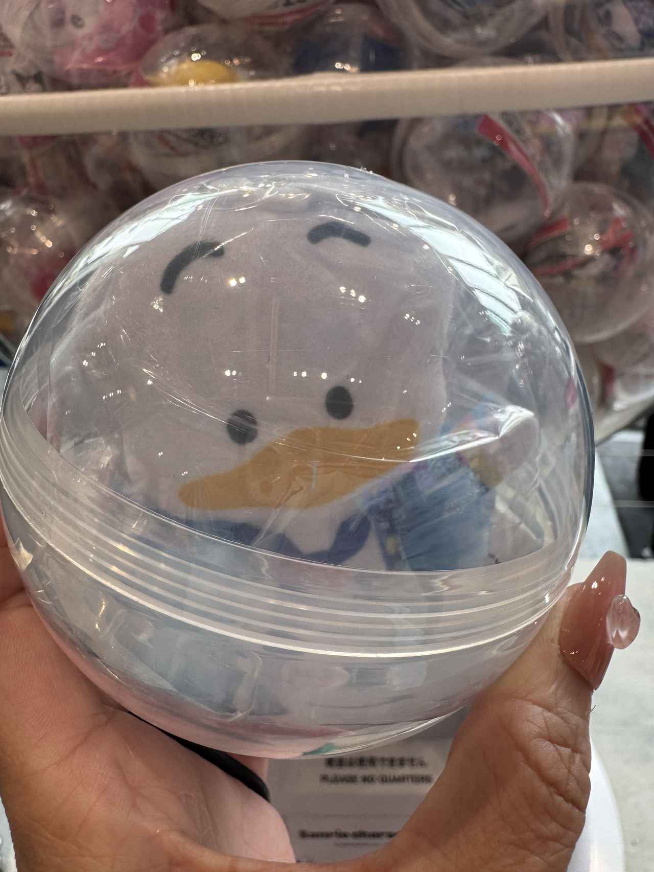 画像4: 原宿に新ランドマーク誕生♡「and ST TOKYO」が4月24日にグランドオープン