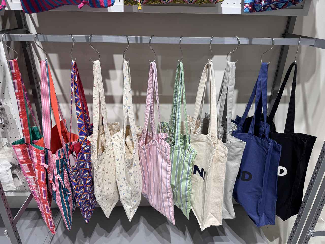 画像 : 11番目の画像 - 「原宿に新ランドマーク誕生♡「and ST TOKYO」が4月24日にグランドオープン」のアルバム - カワコレメディア