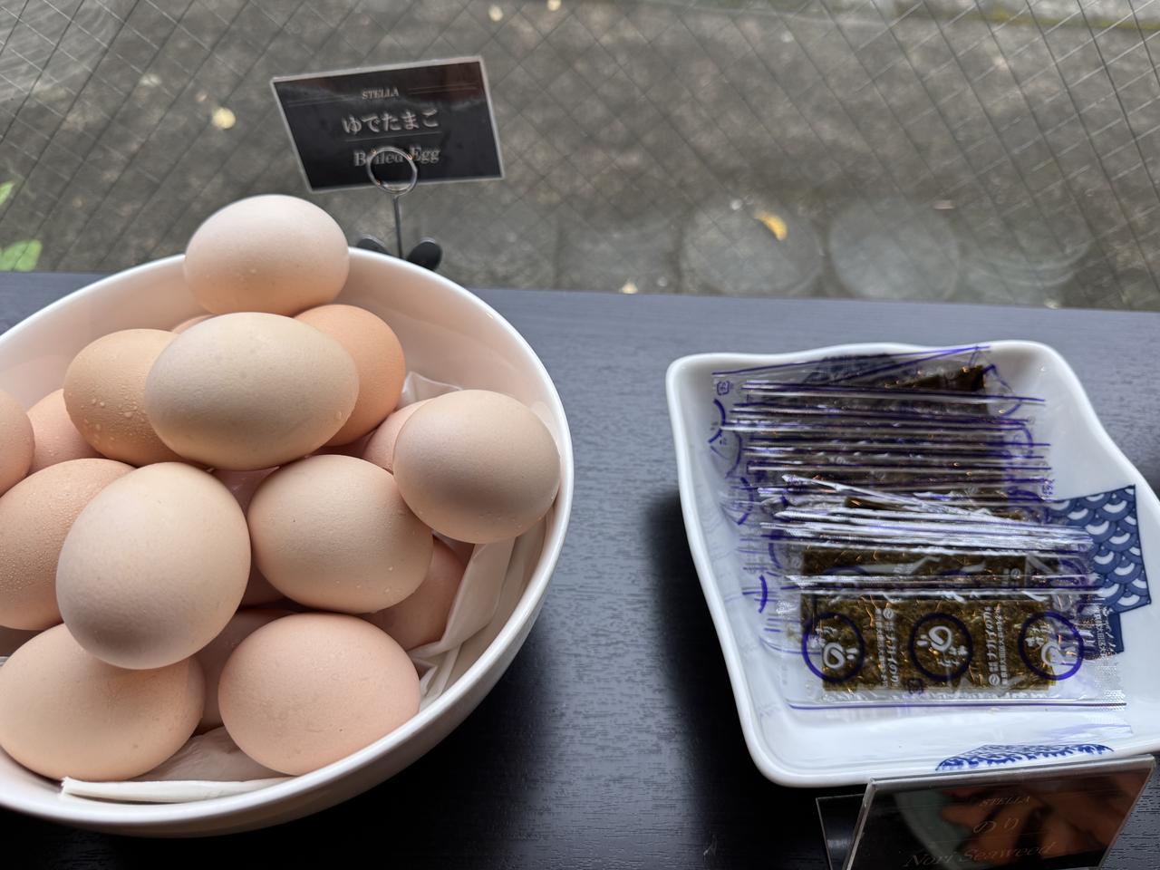 画像 : 9番目の画像 - 「【宿泊レポ】成田空港アクセス抜群♡リッチモンドホテル成田でシンプル＆快適ステイ」のアルバム - カワコレメディア