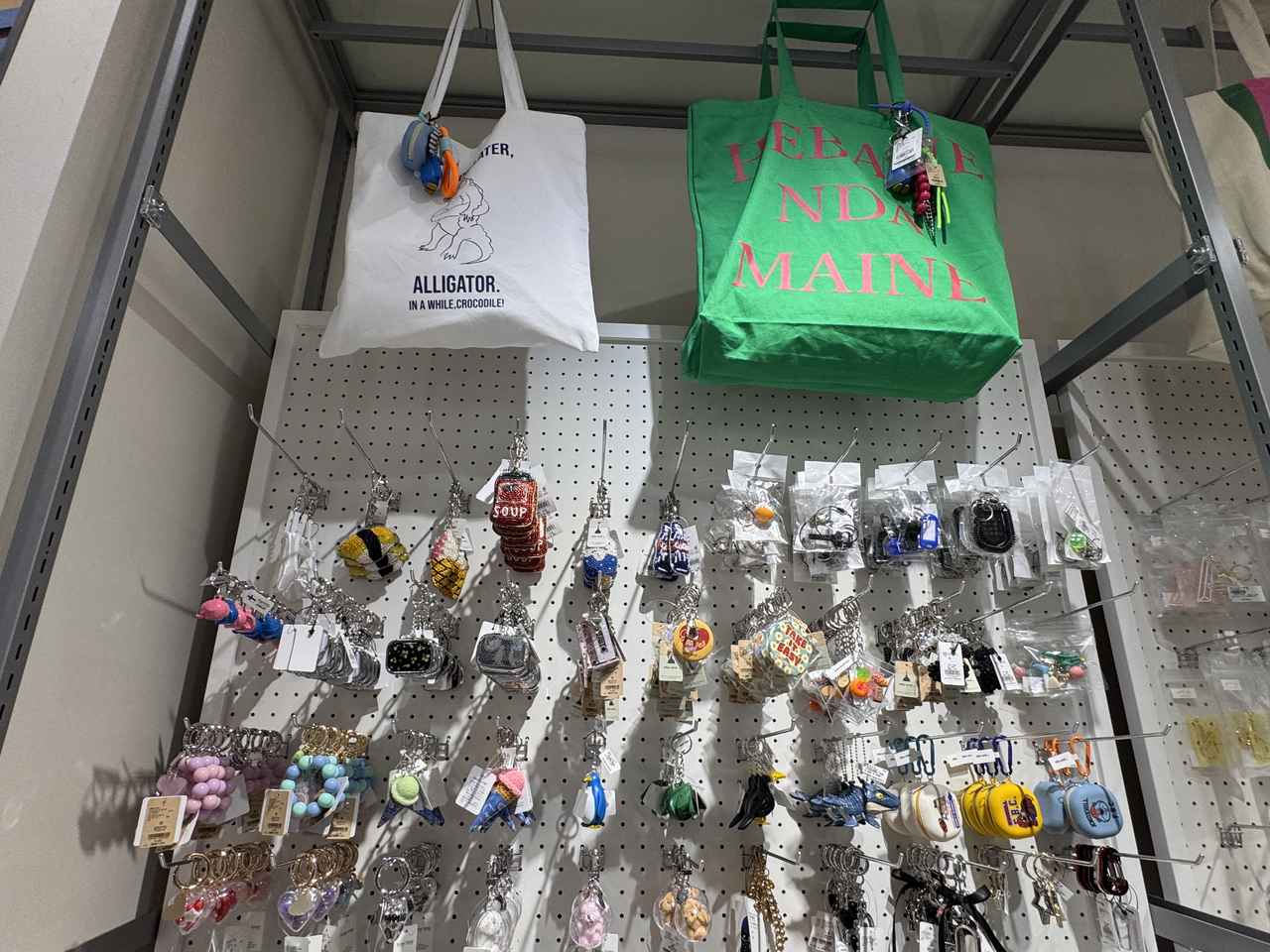 画像 : 6番目の画像 - 「原宿に新ランドマーク誕生♡「and ST TOKYO」が4月24日にグランドオープン」のアルバム - カワコレメディア