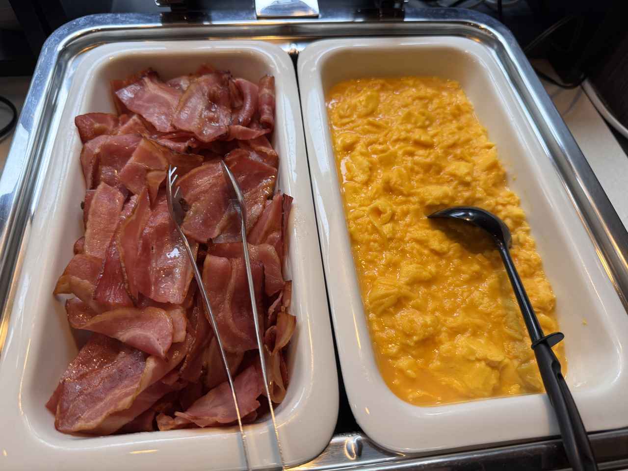 画像 : 3番目の画像 - 「【宿泊レポ】成田空港アクセス抜群♡リッチモンドホテル成田でシンプル＆快適ステイ」のアルバム - カワコレメディア