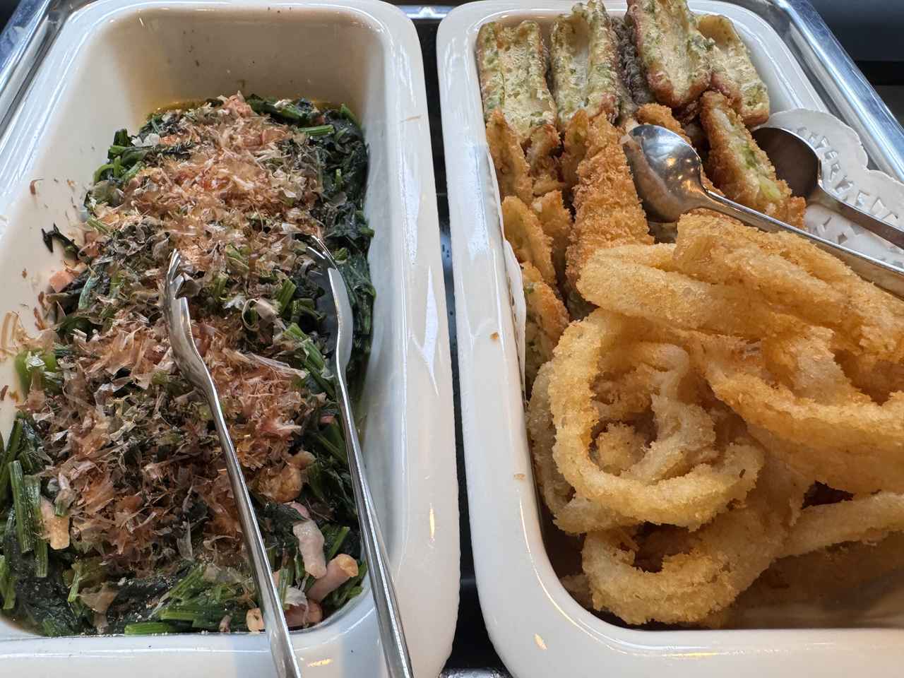 画像 : 8番目の画像 - 「【宿泊レポ】成田空港アクセス抜群♡リッチモンドホテル成田でシンプル＆快適ステイ」のアルバム - カワコレメディア