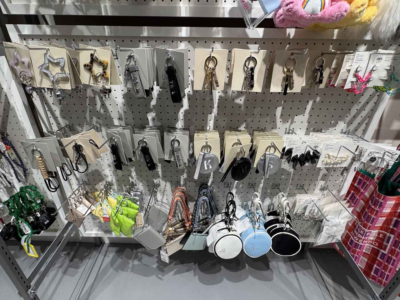 画像 : 8番目の画像 - 「原宿に新ランドマーク誕生♡「and ST TOKYO」が4月24日にグランドオープン」のアルバム - カワコレメディア