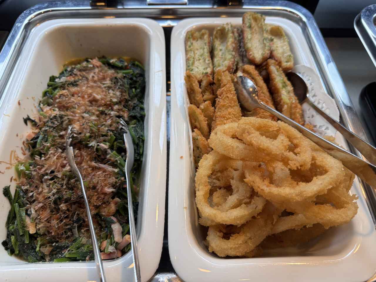 画像 : 4番目の画像 - 「【宿泊レポ】成田空港アクセス抜群♡リッチモンドホテル成田でシンプル＆快適ステイ」のアルバム - カワコレメディア