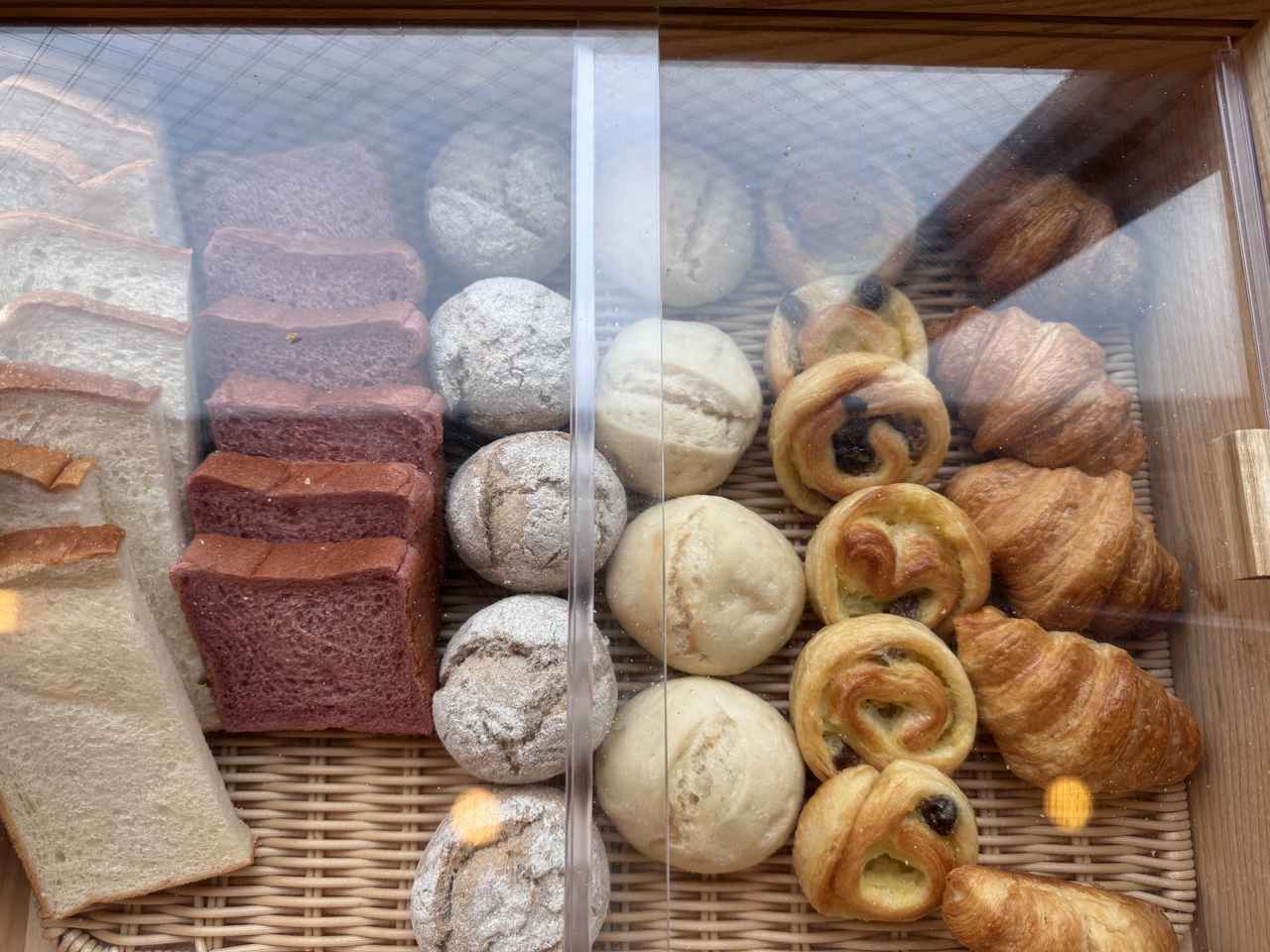 画像 : 11番目の画像 - 「【宿泊レポ】成田空港アクセス抜群♡リッチモンドホテル成田でシンプル＆快適ステイ」のアルバム - カワコレメディア