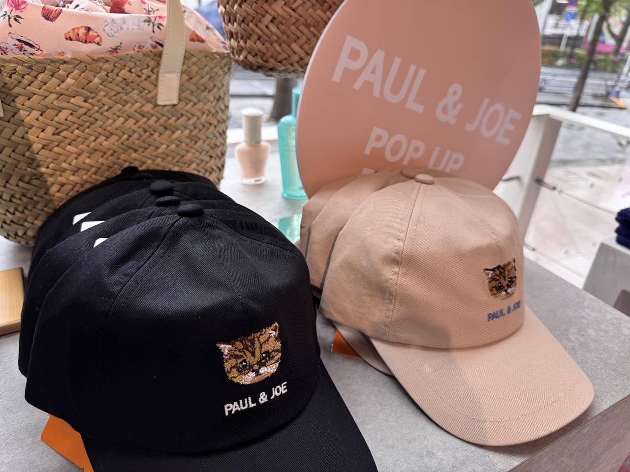 画像8: 原宿に新ランドマーク誕生♡「and ST TOKYO」が4月24日にグランドオープン