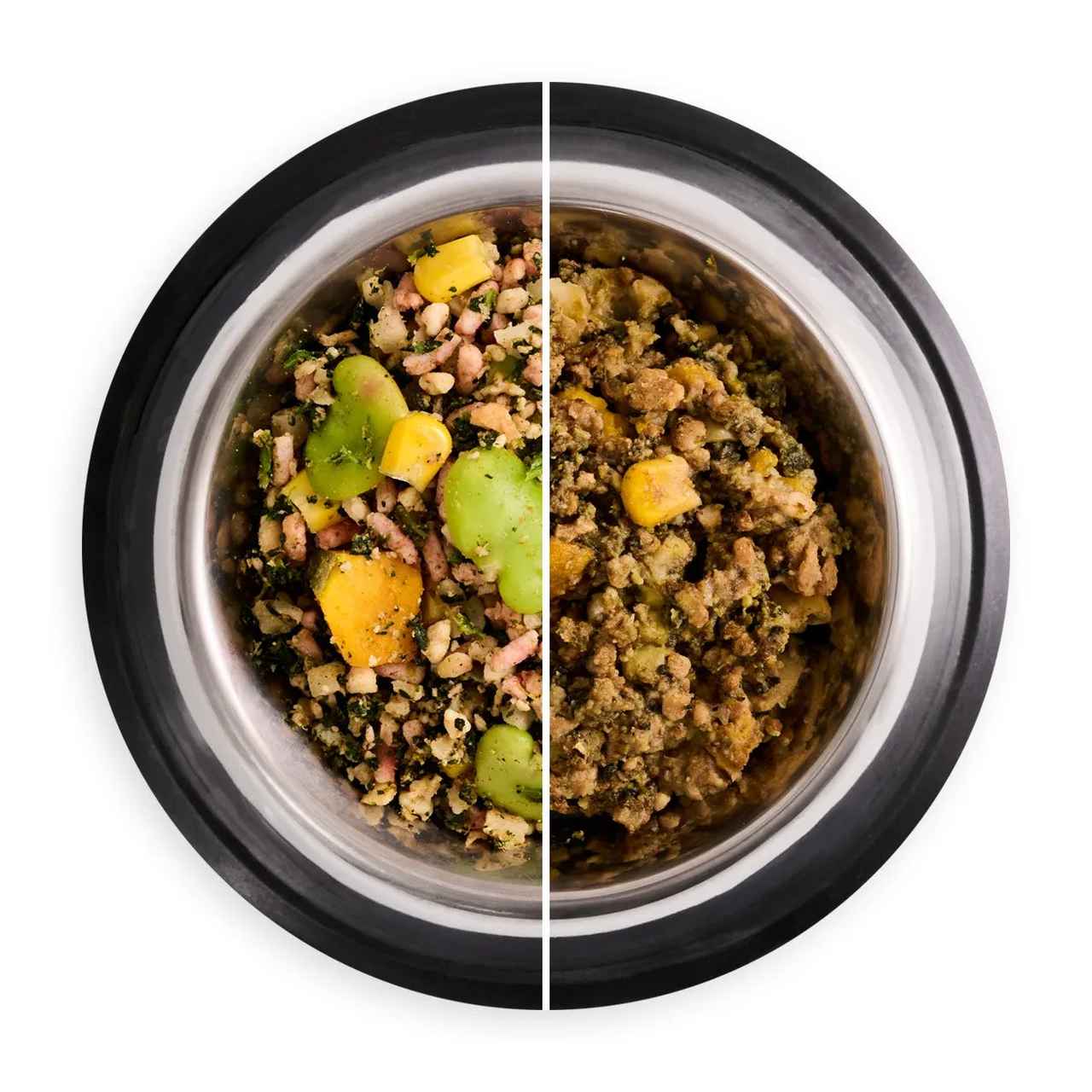 画像2: 愛犬のための健康で安心できる食事「nosh DOG」がローンチ