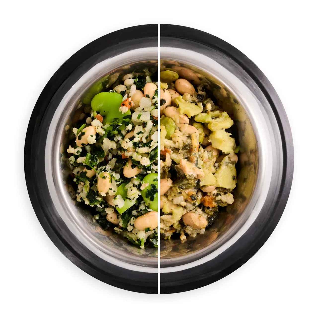 画像4: 愛犬のための健康で安心できる食事「nosh DOG」がローンチ