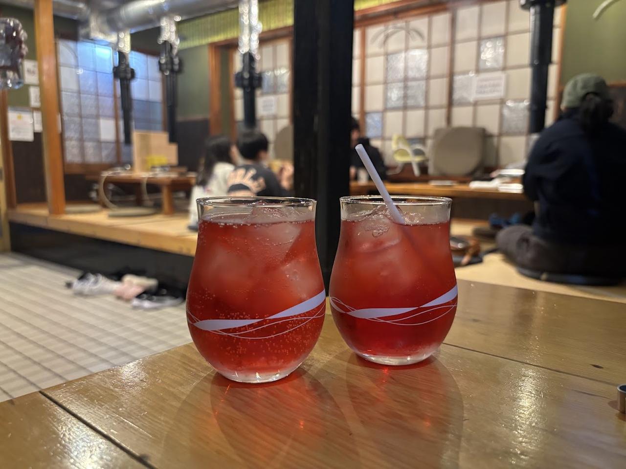 画像3: A5ランクの黒毛和牛が税込638円って！美味でリーズナブルな越谷の隠れ家焼肉店のお得すぎる肉メニュー