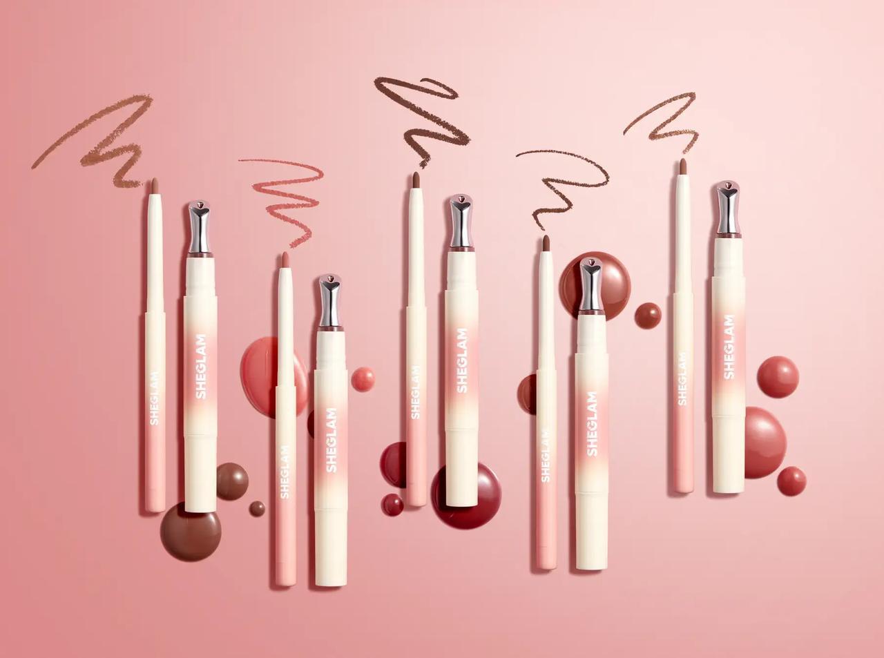 【ほぼ新品】定価15万 トムブラウン 千鳥格子 ジップアップフーディー 超美品 セール】ジップアップショートパーカー レオパード柄/ゼブラ柄