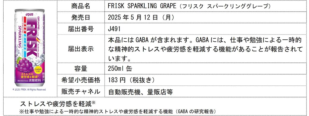 画像: ※ 食生活は、主食、主菜、副菜を基本に、食事のバランスを。 ※ 本品は、国の許可を受けたものではありません。 ※ 本品は、疾病の診断、治療、予防を目的としたものではありません。