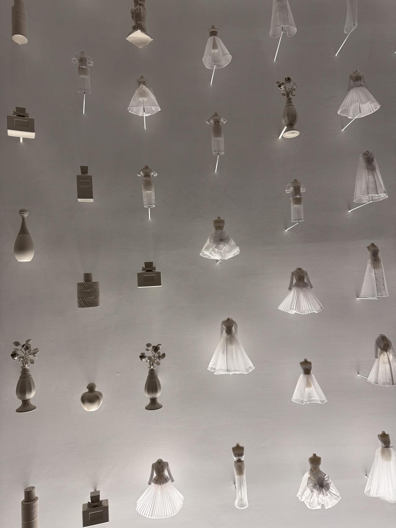 画像 : 12番目の画像 - 「【体験レポ】世界を旅する1日♡【EXPO 2025 大阪・関西万博】で見つけた推しパビリオン4選！」のアルバム - カワコレメディア