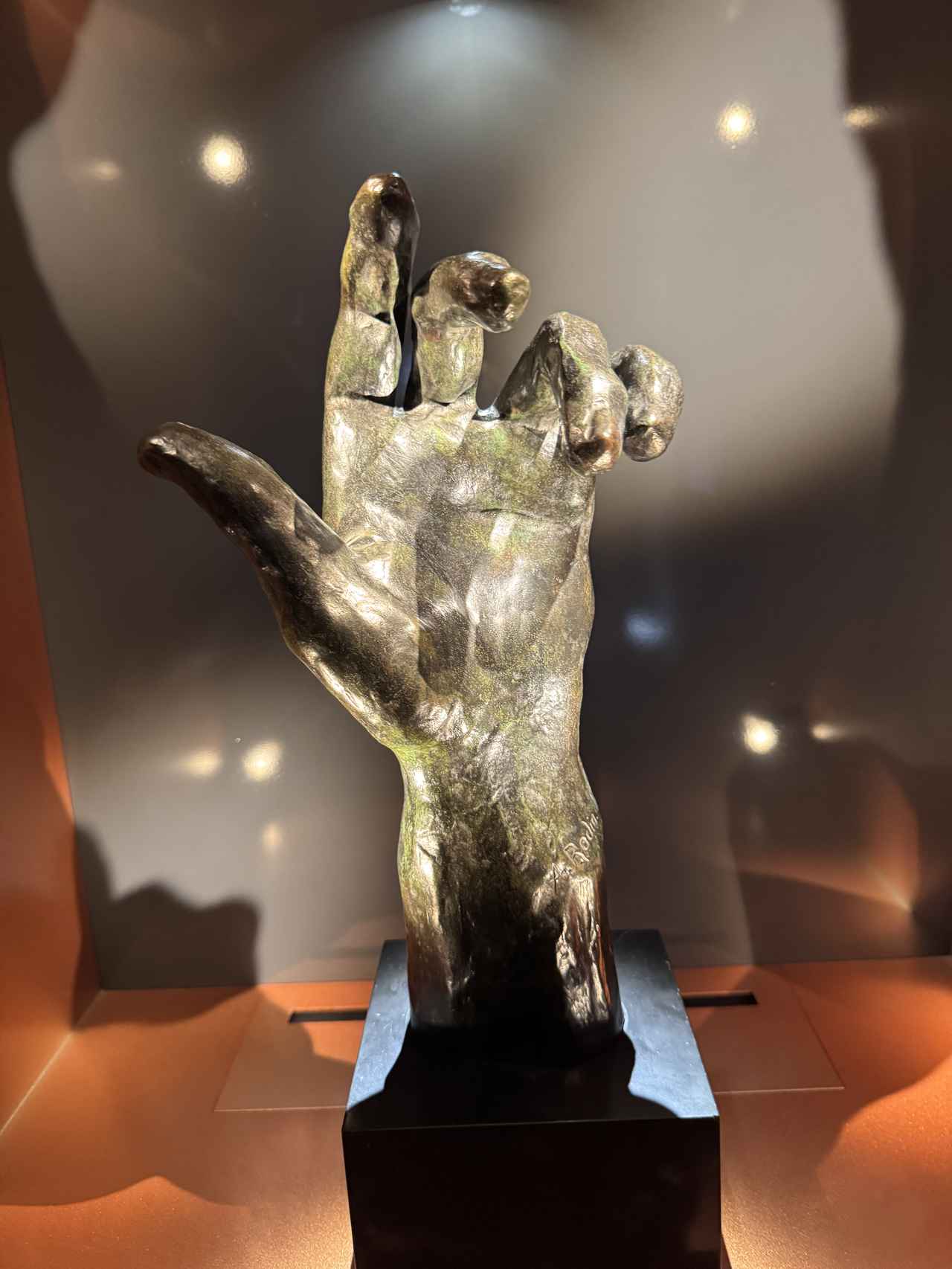 画像 : 8番目の画像 - 「【体験レポ】世界を旅する1日♡【EXPO 2025 大阪・関西万博】で見つけた推しパビリオン4選！」のアルバム - カワコレメディア