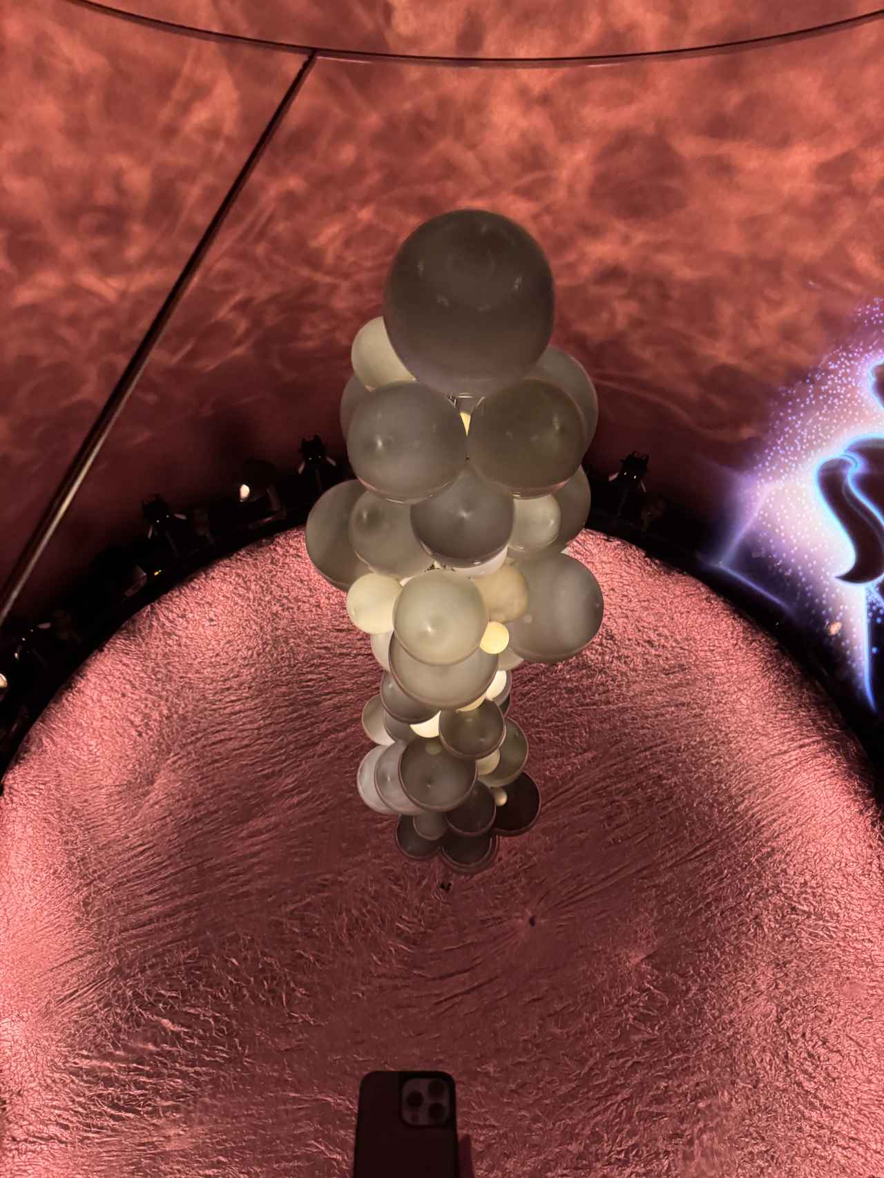 画像 : 13番目の画像 - 「【体験レポ】世界を旅する1日♡【EXPO 2025 大阪・関西万博】で見つけた推しパビリオン4選！」のアルバム - カワコレメディア