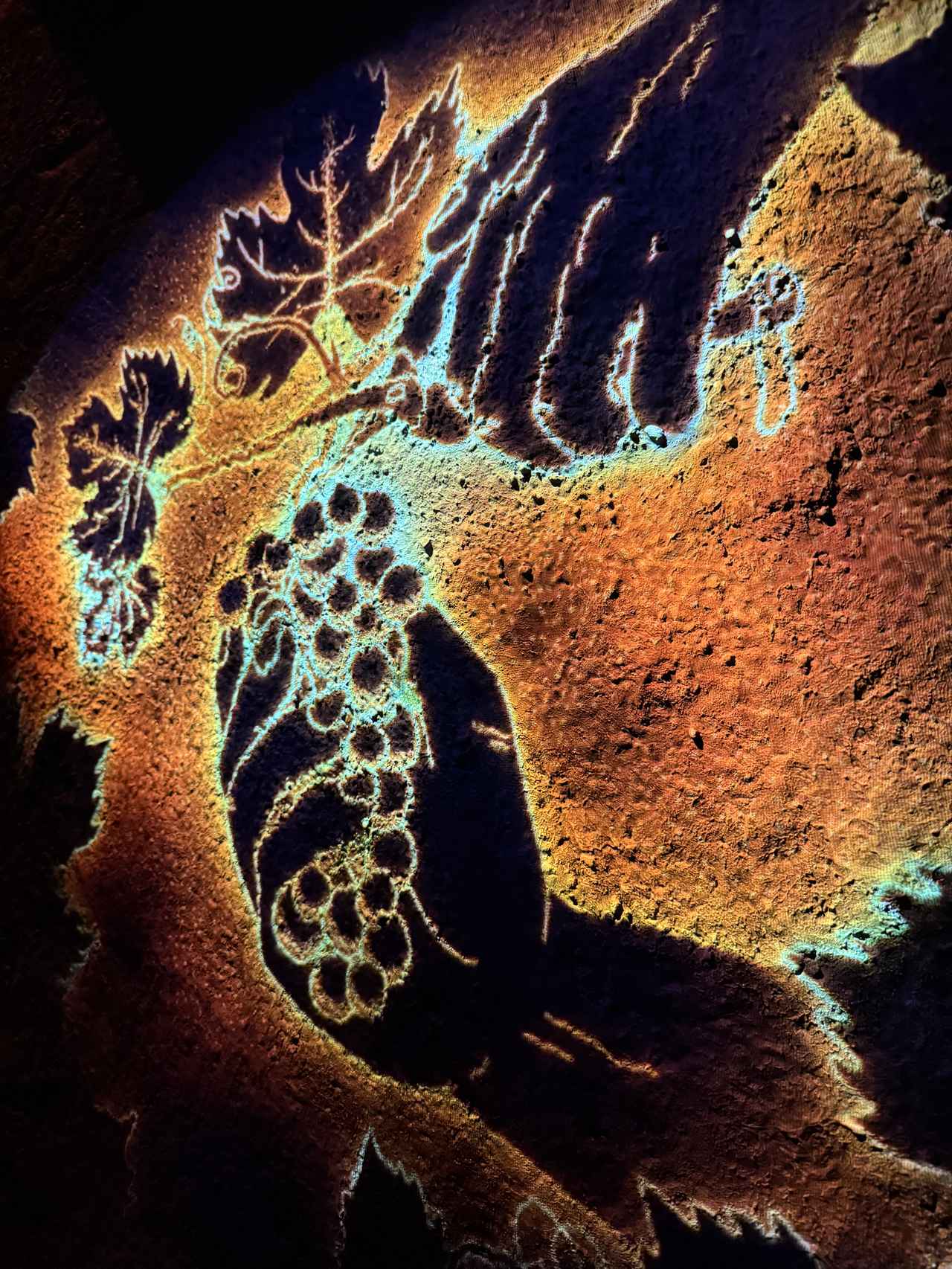 画像 : 9番目の画像 - 「【体験レポ】世界を旅する1日♡【EXPO 2025 大阪・関西万博】で見つけた推しパビリオン4選！」のアルバム - カワコレメディア