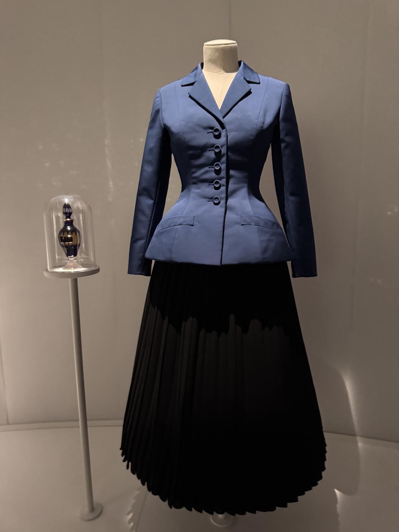 画像 : 17番目の画像 - 「【体験レポ】世界を旅する1日♡【EXPO 2025 大阪・関西万博】で見つけた推しパビリオン4選！」のアルバム - カワコレメディア