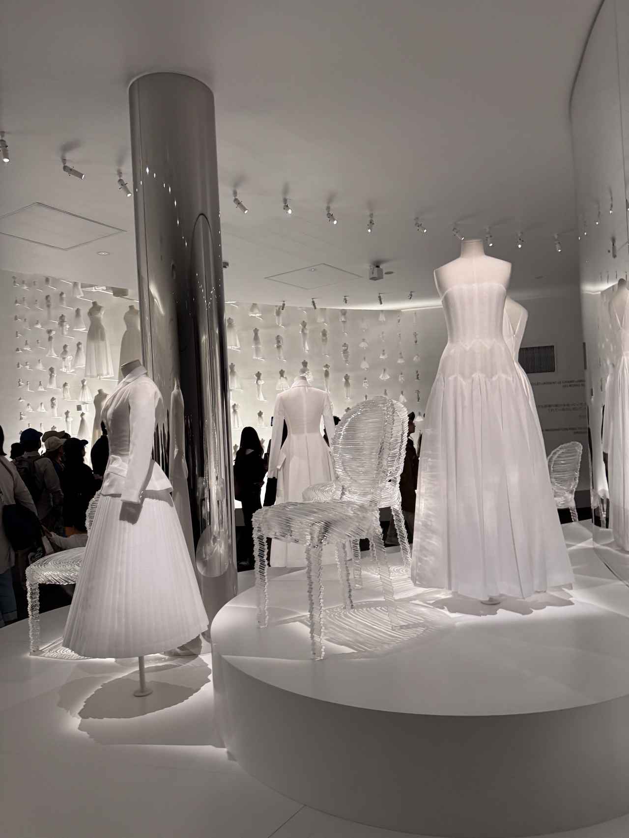 画像 : 18番目の画像 - 「【体験レポ】世界を旅する1日♡【EXPO 2025 大阪・関西万博】で見つけた推しパビリオン4選！」のアルバム - カワコレメディア