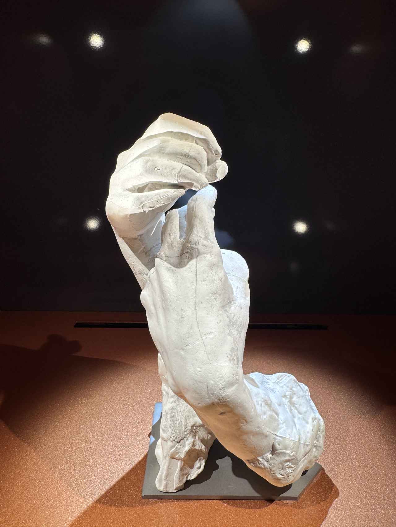 画像 : 5番目の画像 - 「【体験レポ】世界を旅する1日♡【EXPO 2025 大阪・関西万博】で見つけた推しパビリオン4選！」のアルバム - カワコレメディア