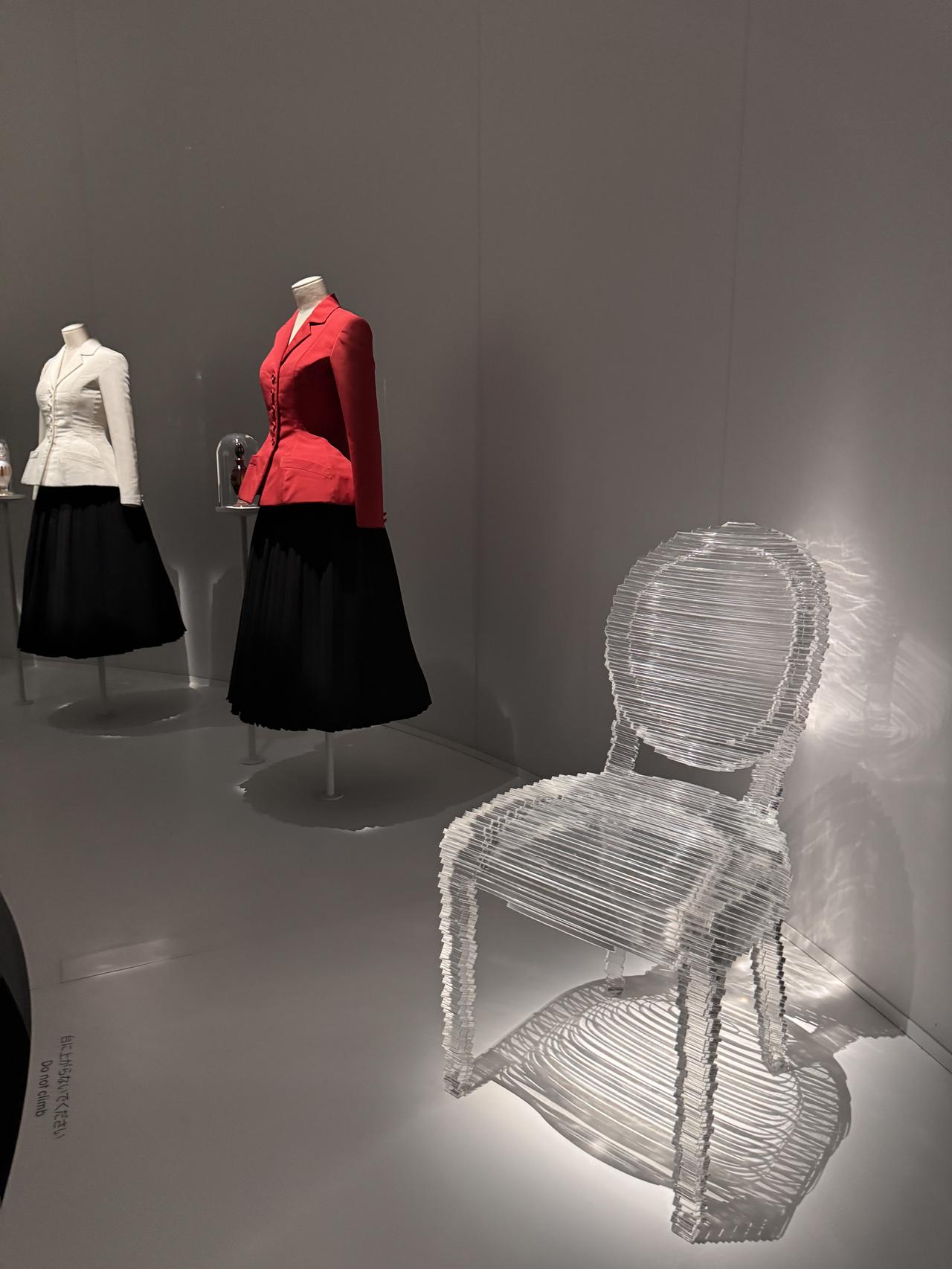 画像 : 15番目の画像 - 「【体験レポ】世界を旅する1日♡【EXPO 2025 大阪・関西万博】で見つけた推しパビリオン4選！」のアルバム - カワコレメディア