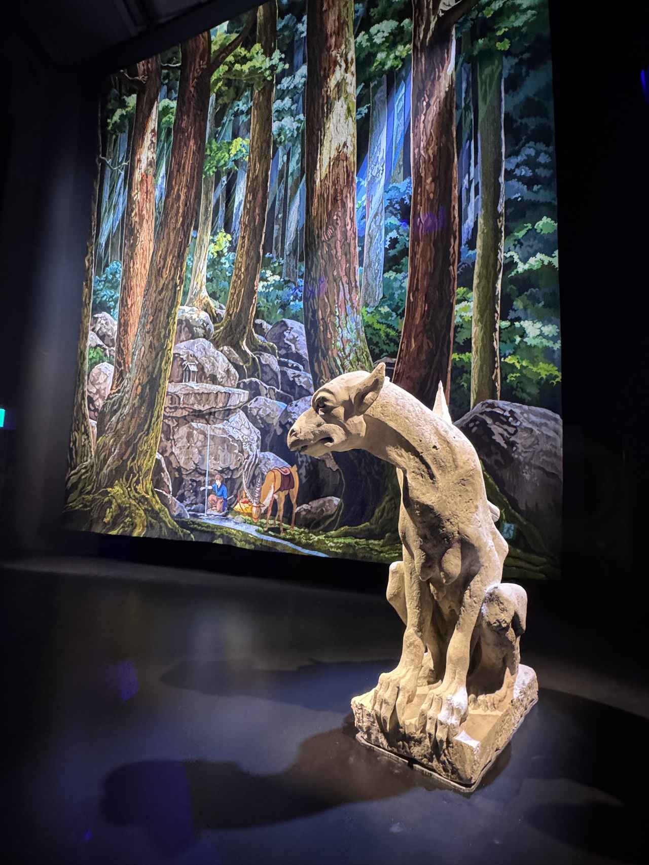 画像 : 1番目の画像 - 「【体験レポ】世界を旅する1日♡【EXPO 2025 大阪・関西万博】で見つけた推しパビリオン4選！」のアルバム - カワコレメディア