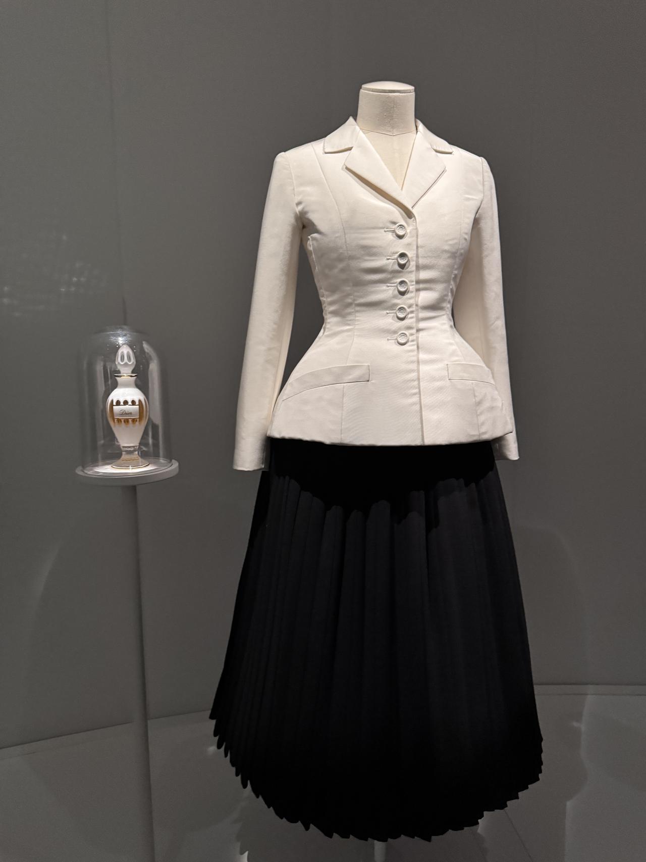 画像 : 16番目の画像 - 「【体験レポ】世界を旅する1日♡【EXPO 2025 大阪・関西万博】で見つけた推しパビリオン4選！」のアルバム - カワコレメディア