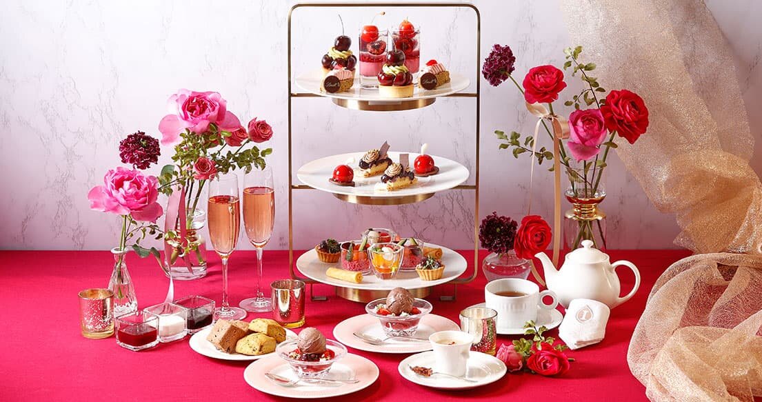 画像: 「ハドソンラウンジ」