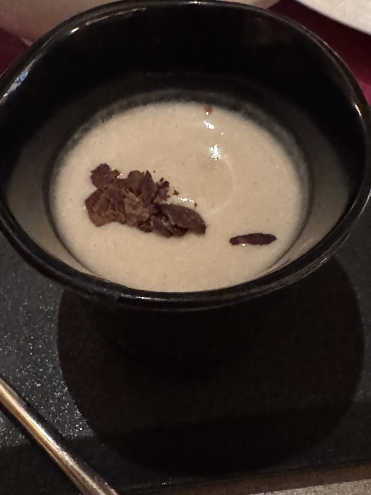 画像3: リンツと夢の共演♡ホテル インターコンチネンタル 東京ベイの「チェリーアフタヌーンティー」