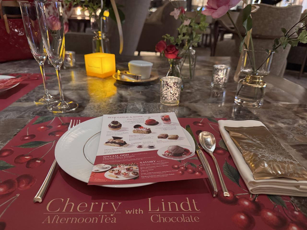 画像: 暖炉の火のゆらめきが、心のざわめきをゆっくり溶かしていくリラックスタイム