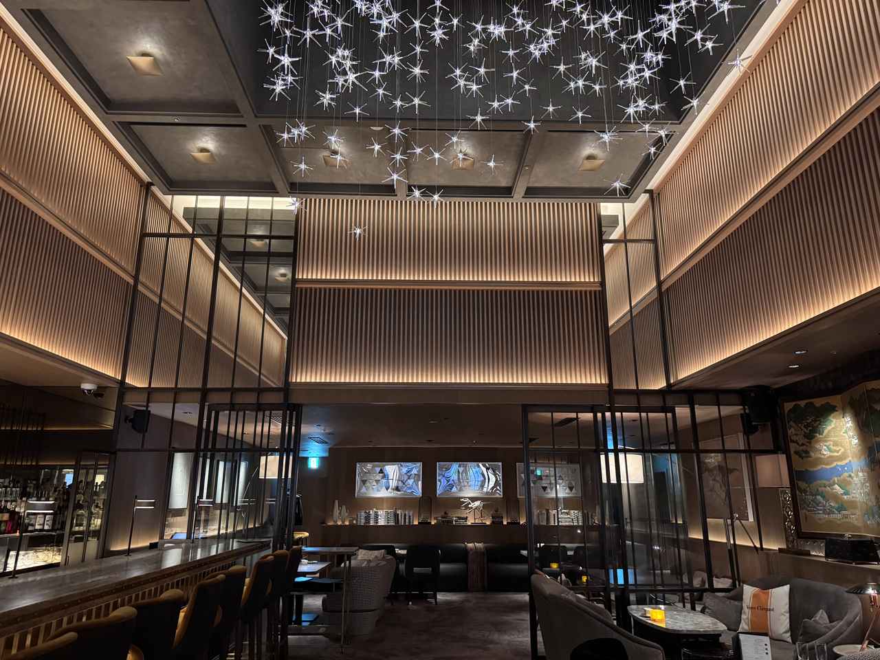 画像2: リンツと夢の共演♡ホテル インターコンチネンタル 東京ベイの「チェリーアフタヌーンティー」