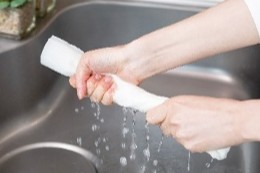 画像3: 【意外と便利！】いつものアレがピクニックやキャンプで大活躍！？