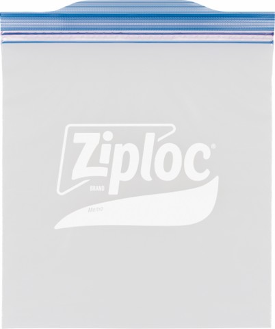 画像4: 【意外と便利！】いつものアレがピクニックやキャンプで大活躍！？