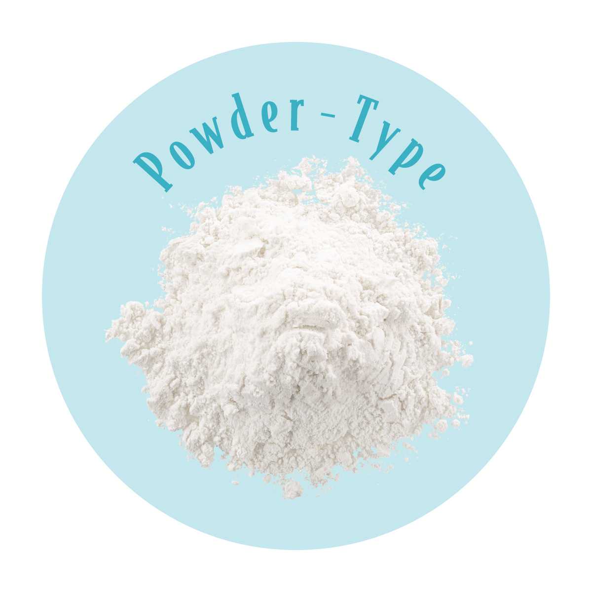 画像1: 靴の中も美しく香る♡“生活感ゼロ”の消臭パウダー「Sereniq（セレニック）」新発売