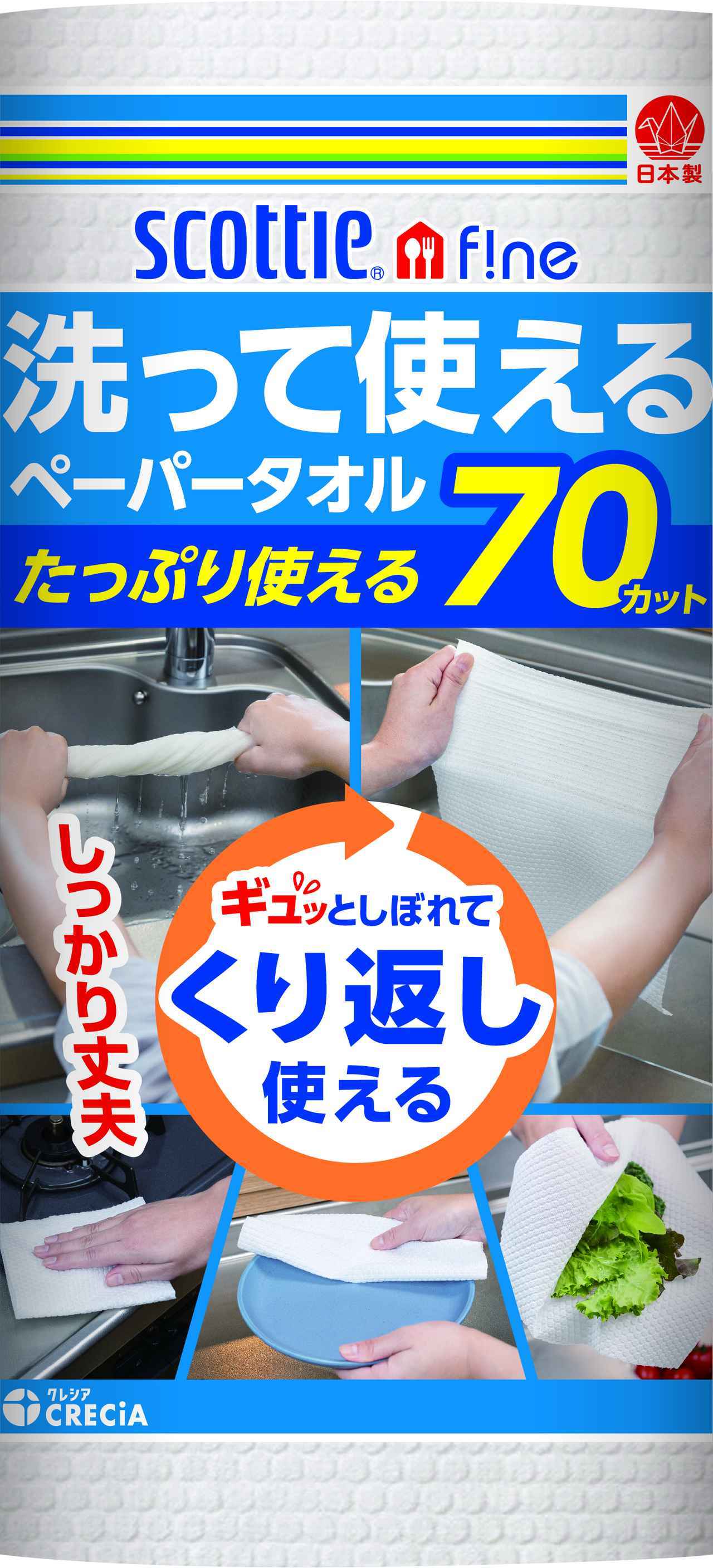 画像1: 【意外と便利！】いつものアレがピクニックやキャンプで大活躍！？