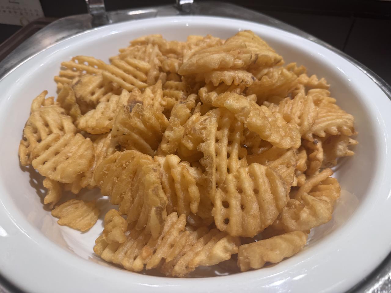 画像 : 4番目の画像 - 「東京スカイツリー®の絶景をひとり占め♡東武ホテルレバント東京「レバントフロア」で極上ステイ体験！」のアルバム - カワコレメディア