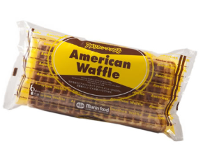 画像3: 【雨の日こそ、私だけの映画館】お洒落なワンハンドフードでとことん楽しむおうち時間