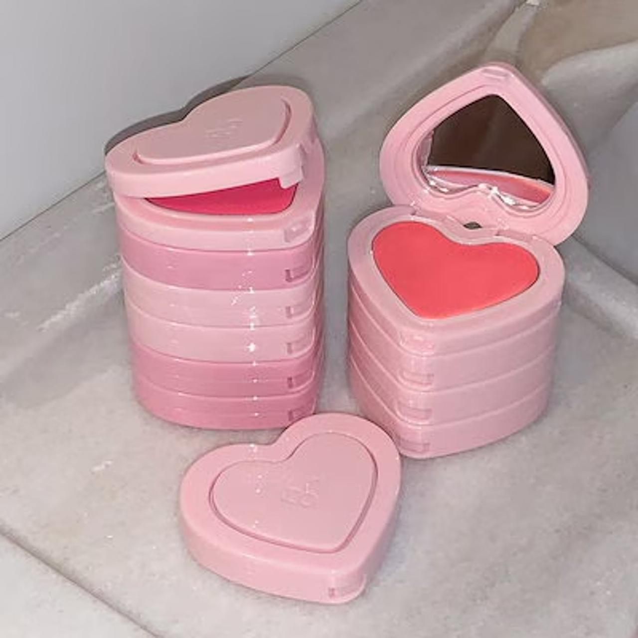 画像12: 【Qoo10で見つけた】2025年4月 Qoo10月間コスメランキング発表!