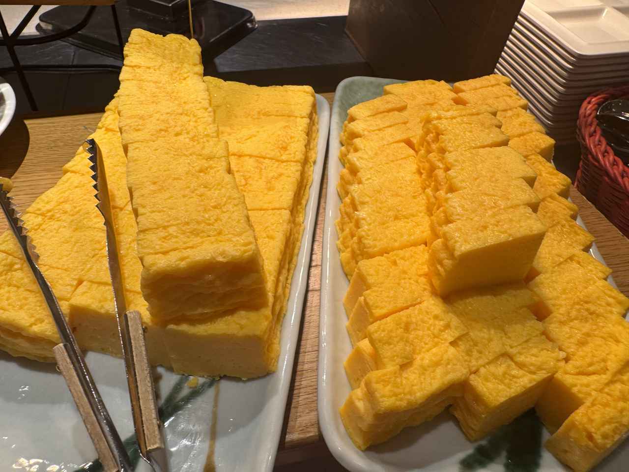 画像 : 12番目の画像 - 「東京スカイツリー®の絶景をひとり占め♡東武ホテルレバント東京「レバントフロア」で極上ステイ体験！」のアルバム - カワコレメディア