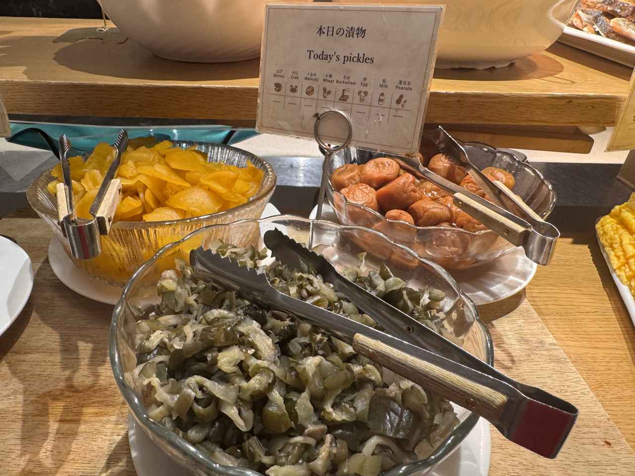 画像 : 13番目の画像 - 「東京スカイツリー®の絶景をひとり占め♡東武ホテルレバント東京「レバントフロア」で極上ステイ体験！」のアルバム - カワコレメディア