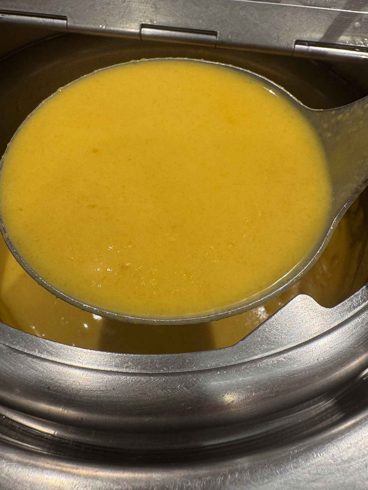 画像 : 5番目の画像 - 「東京スカイツリー®の絶景をひとり占め♡東武ホテルレバント東京「レバントフロア」で極上ステイ体験！」のアルバム - カワコレメディア