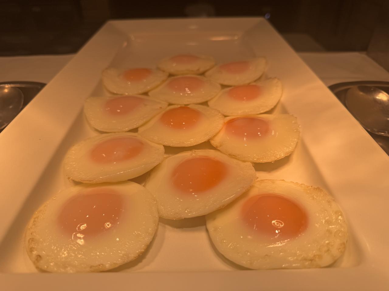 画像 : 1番目の画像 - 「東京スカイツリー®の絶景をひとり占め♡東武ホテルレバント東京「レバントフロア」で極上ステイ体験！」のアルバム - カワコレメディア